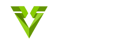 Realistic Security